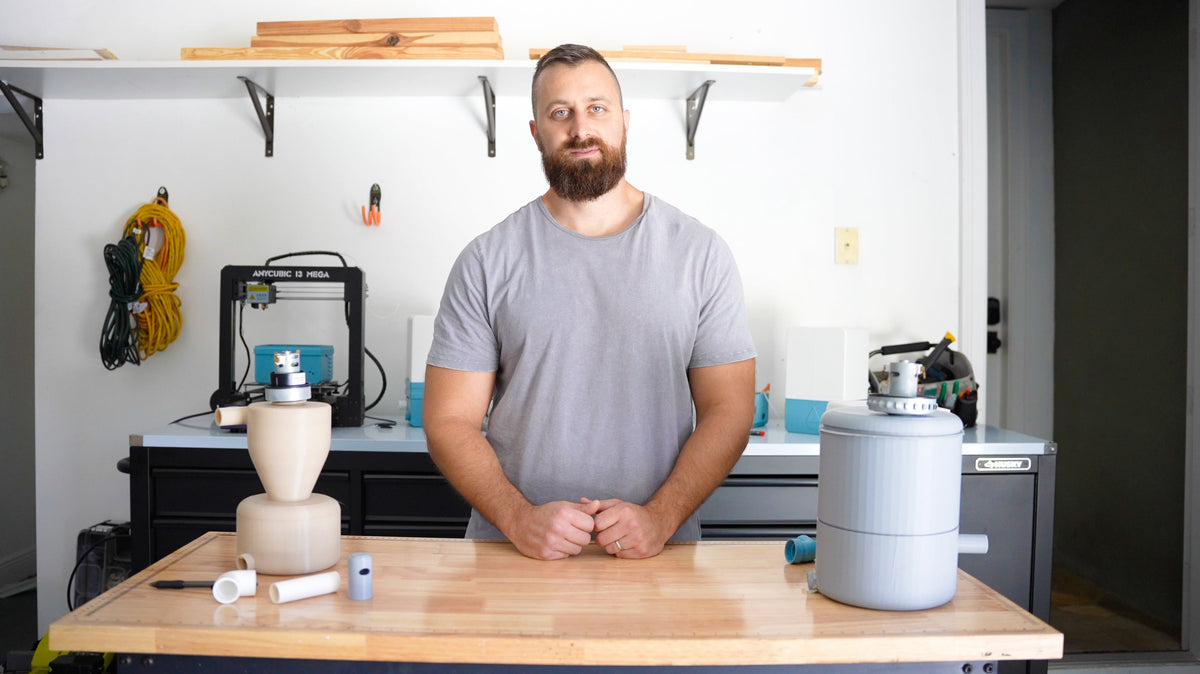 The Complete Homeowner’s Guide to A/C Drain Lines
