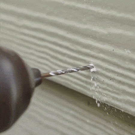 Unclog (2 Pack) (Pre-Order)