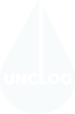 Unclog