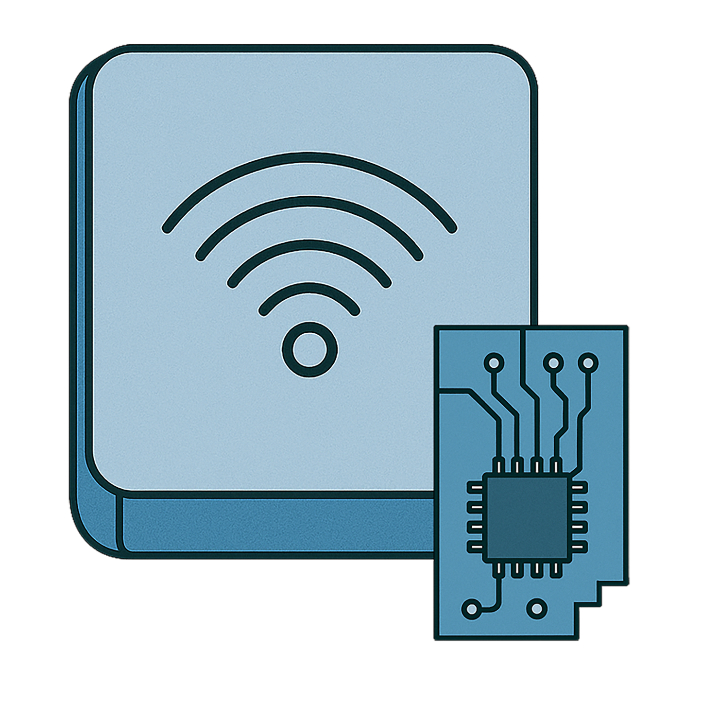 Wifi Upgrade + App Access (Pre-Order)