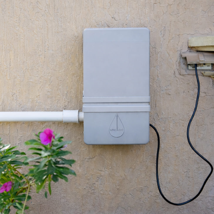 Unclog Pro – Trade Series