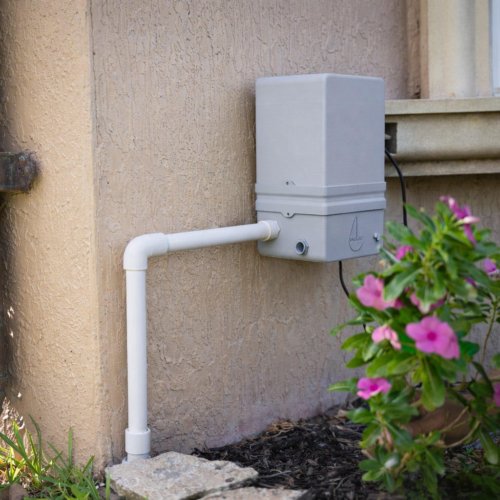 Unclog Pro – Trade Series